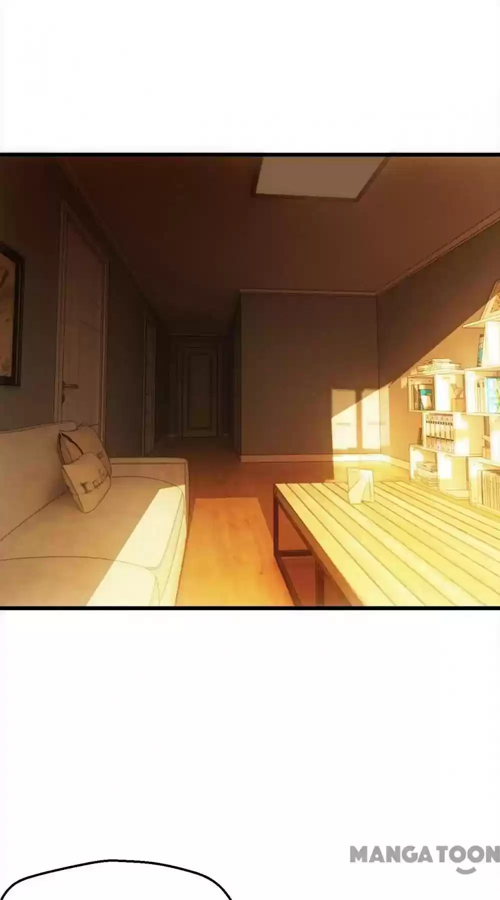 Energy Hunters Episode 15