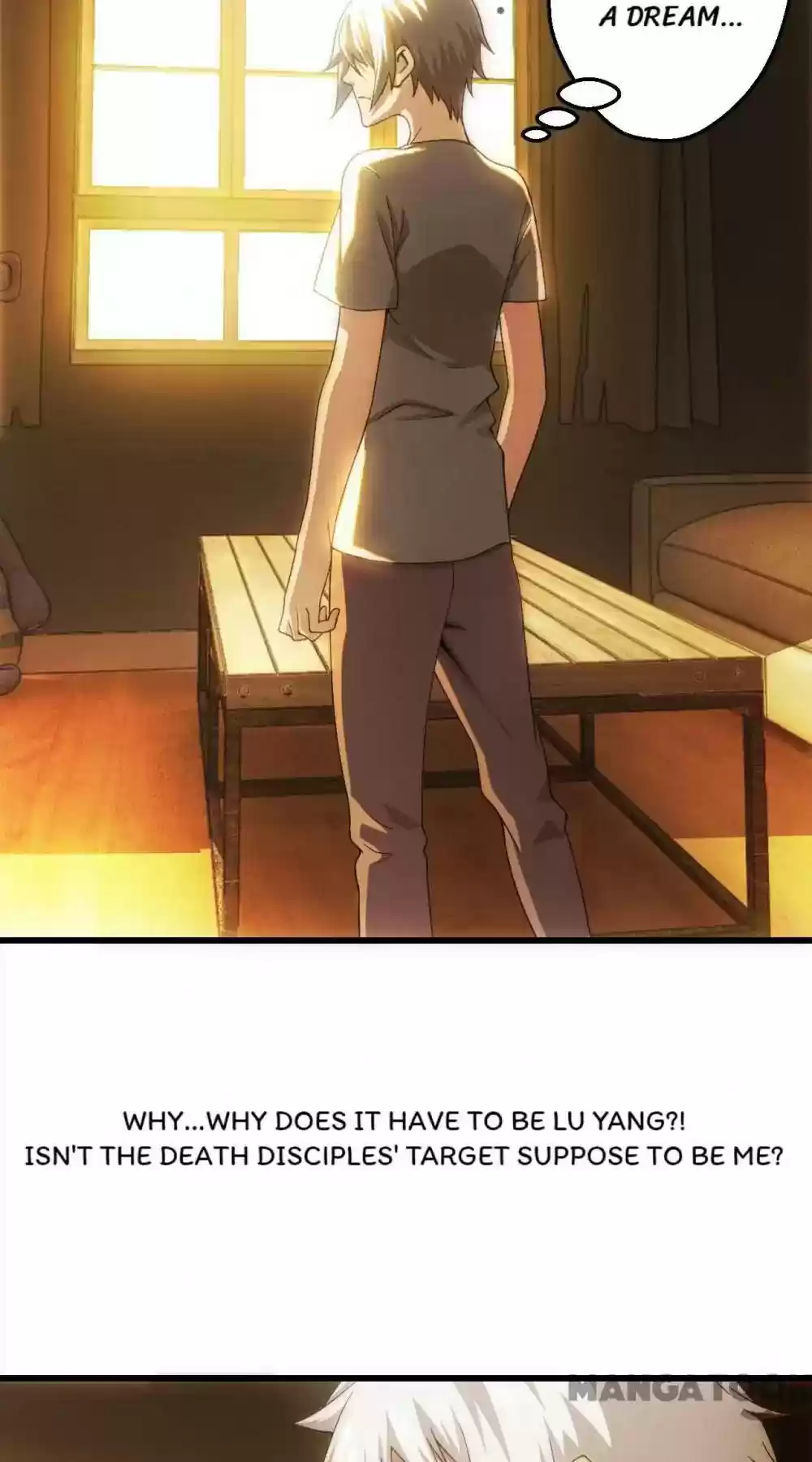 Energy Hunters Episode 15