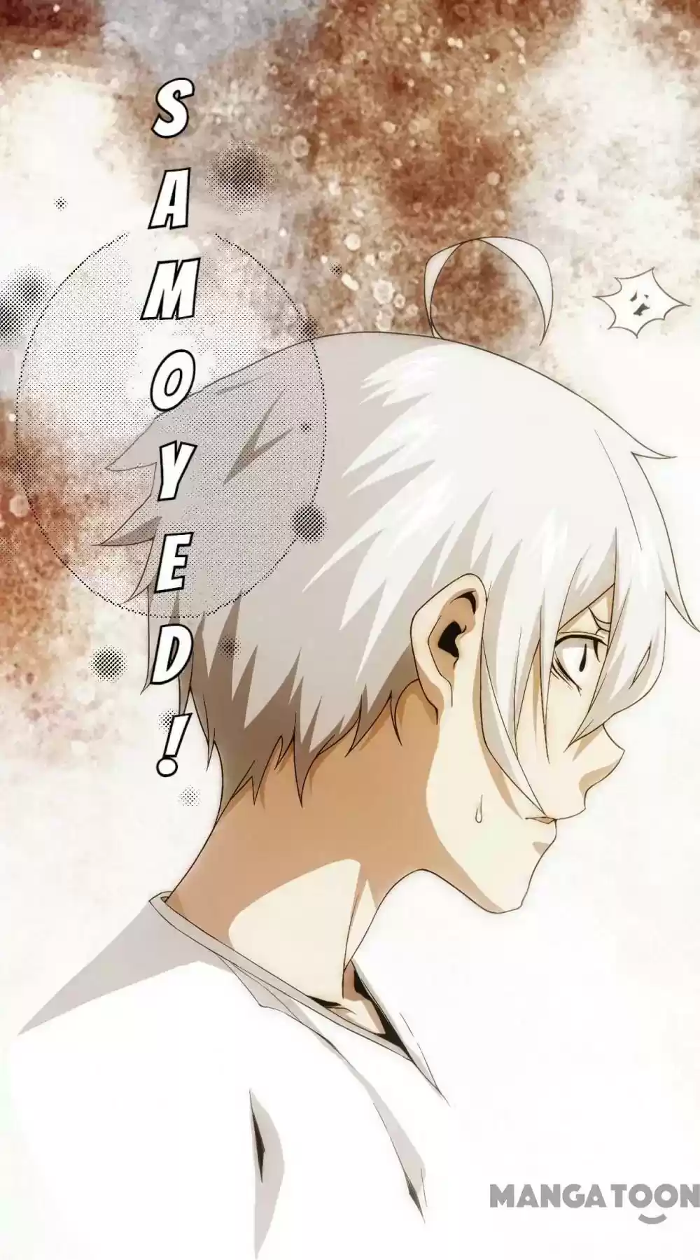 Energy Hunters Episode 15