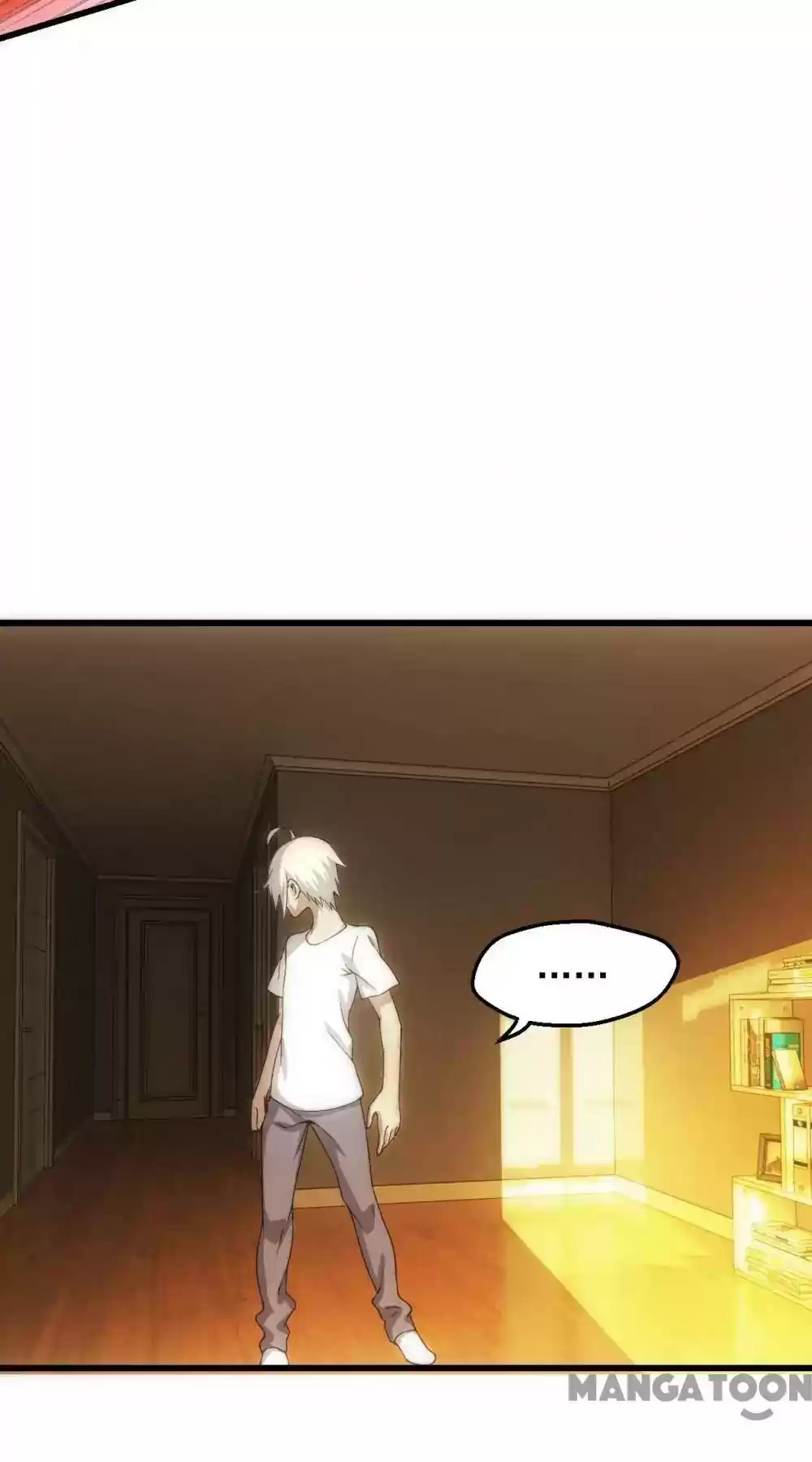 Energy Hunters Episode 15