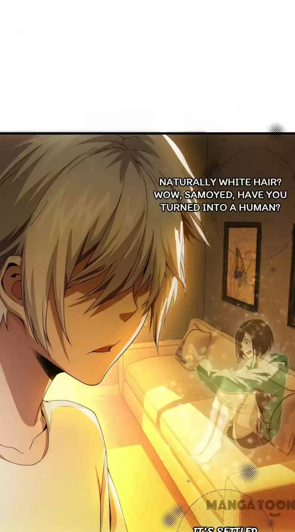 Energy Hunters Episode 15