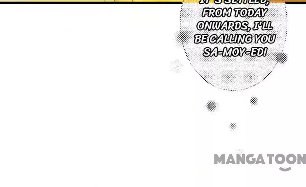 Energy Hunters Episode 15