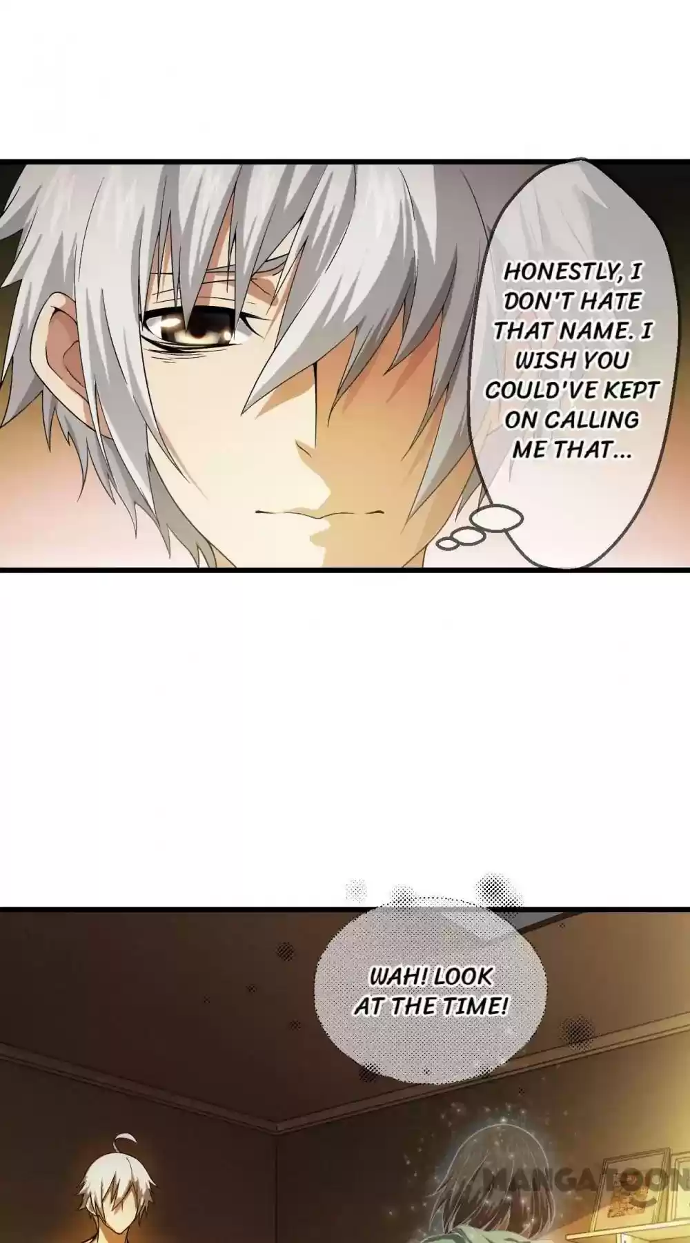 Energy Hunters Episode 15