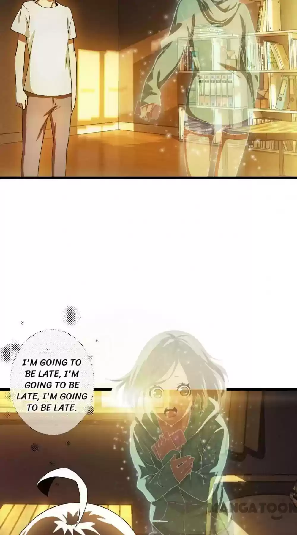 Energy Hunters Episode 15