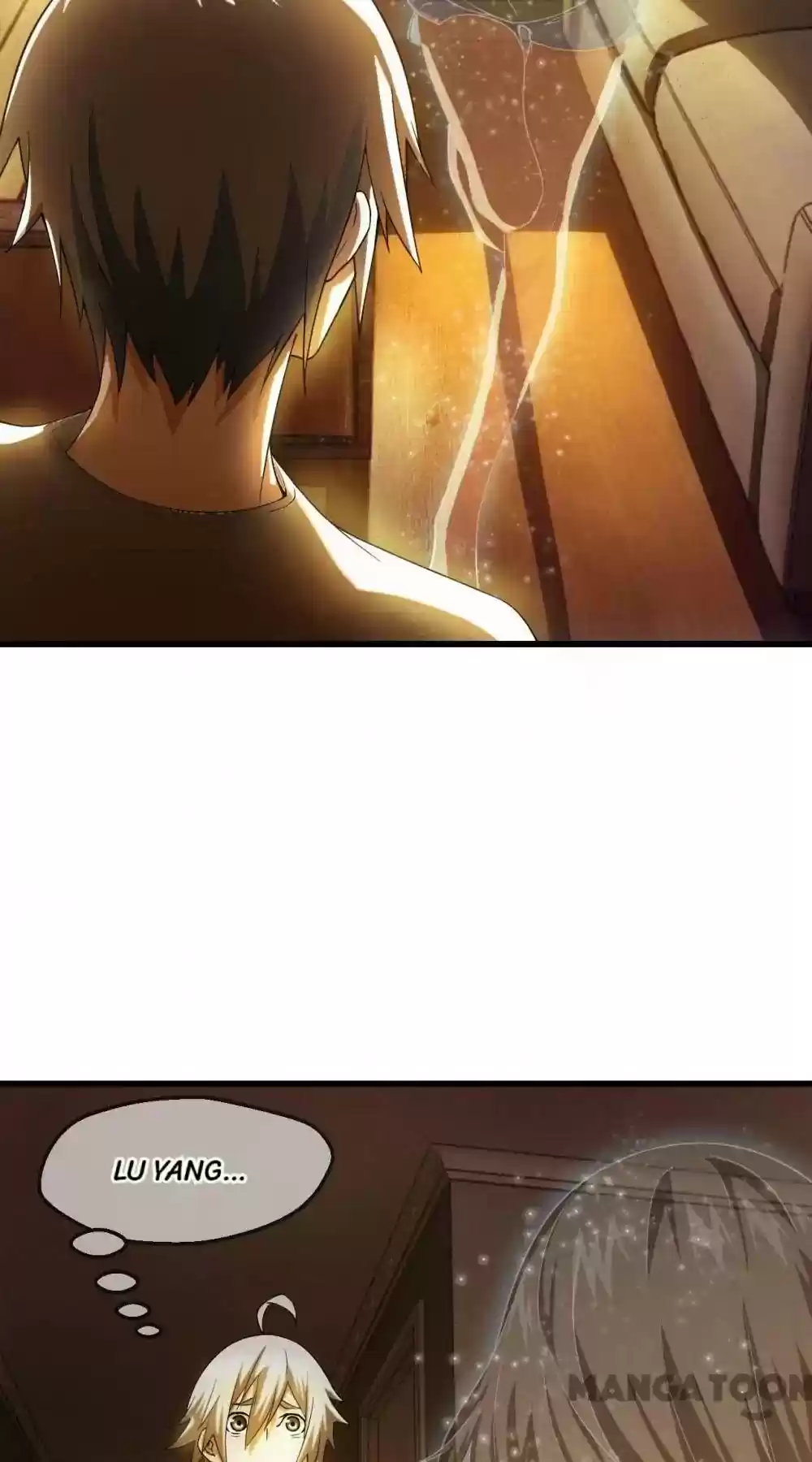 Energy Hunters Episode 15