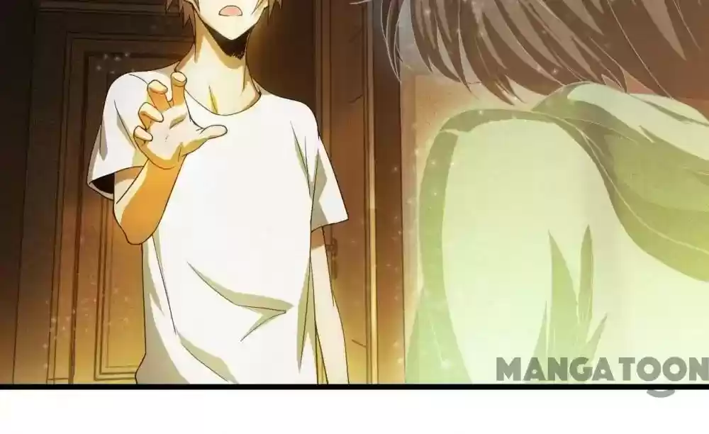 Energy Hunters Episode 15