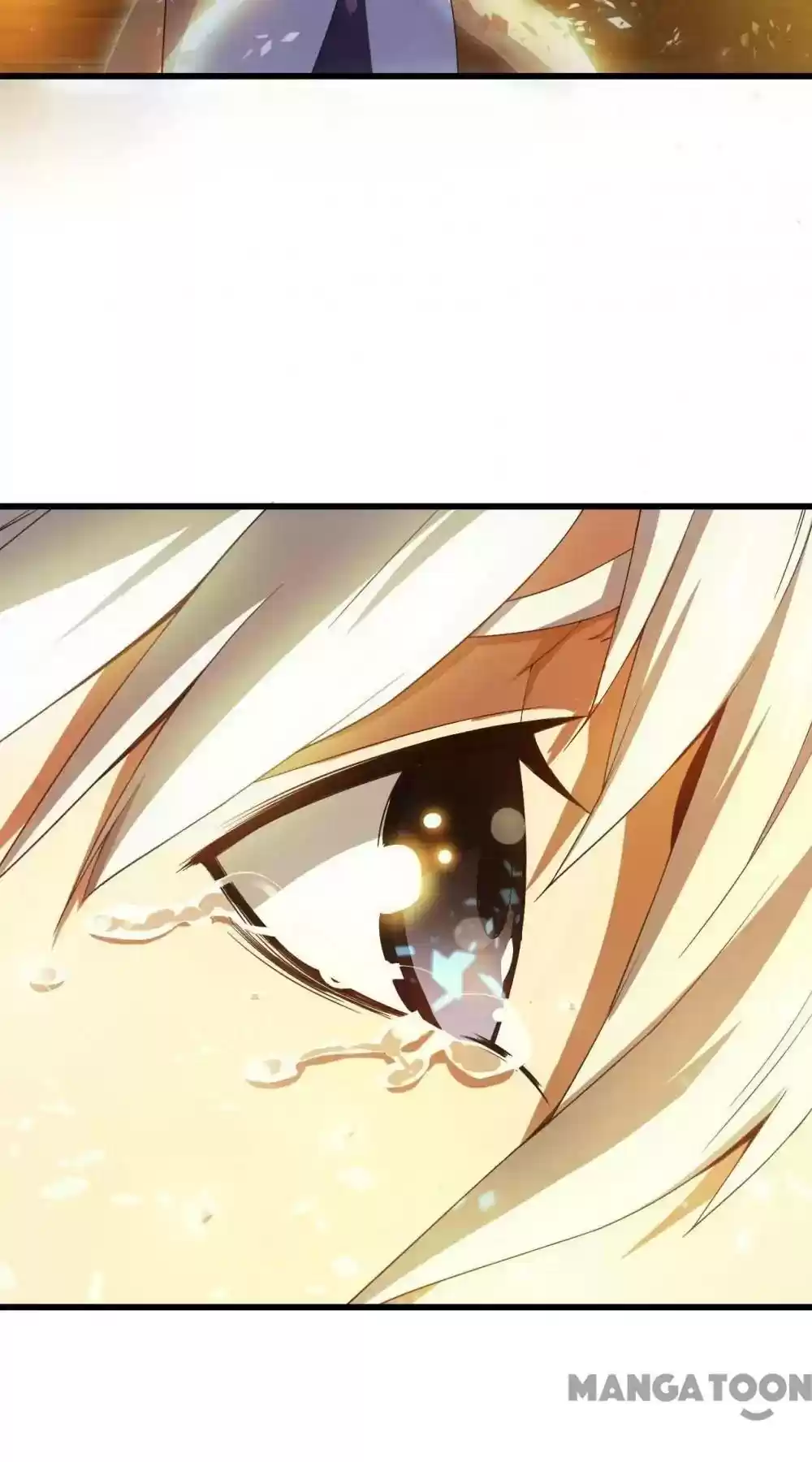 Energy Hunters Episode 15