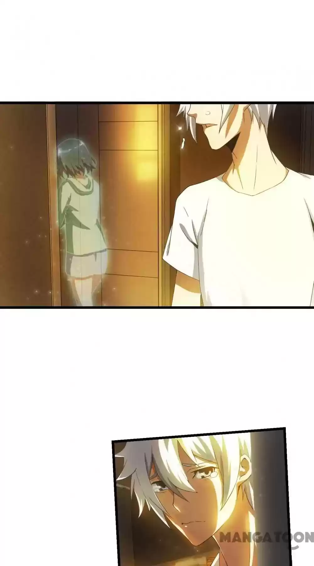 Energy Hunters Episode 15