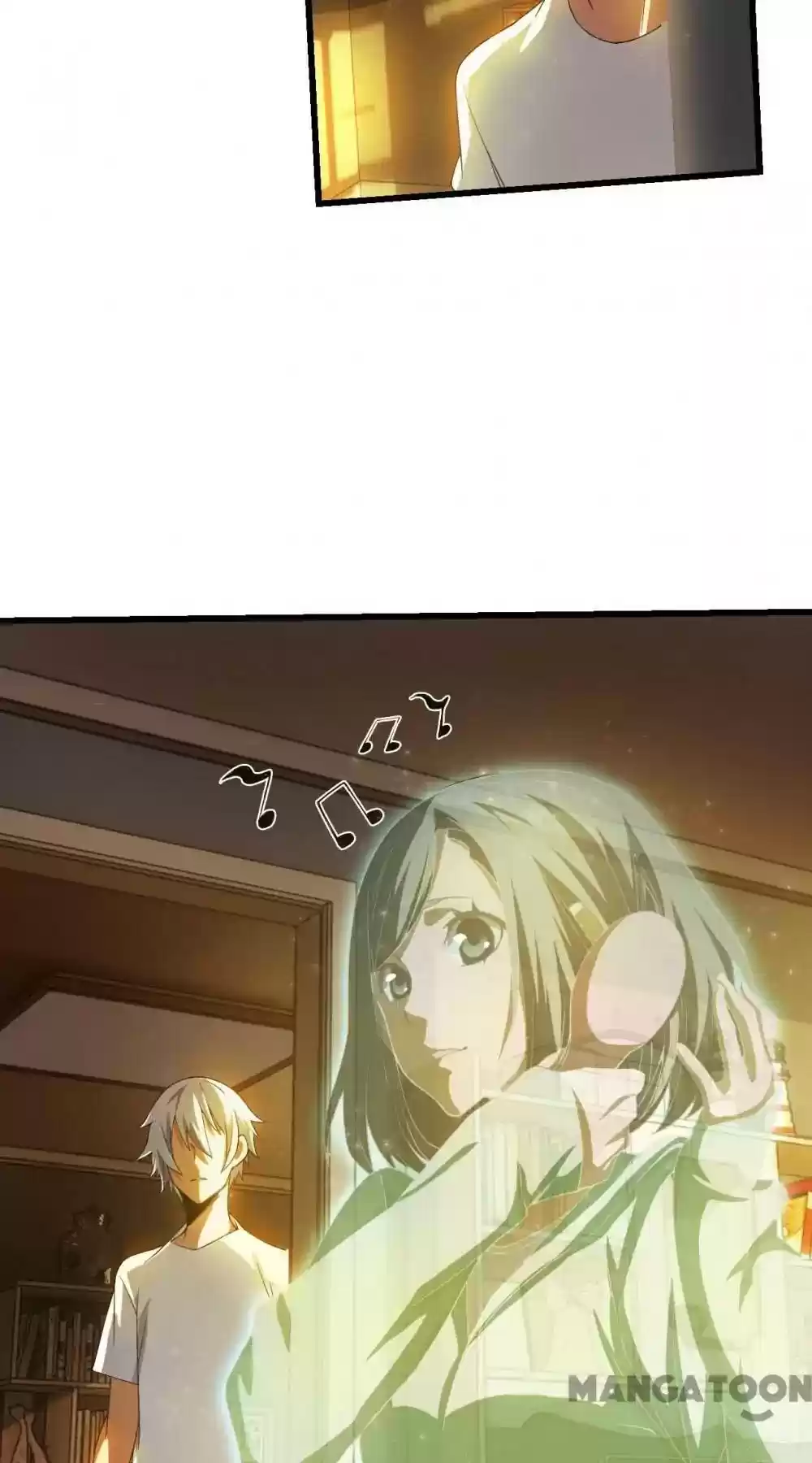 Energy Hunters Episode 15