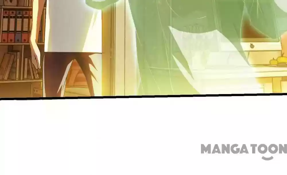 Energy Hunters Episode 15