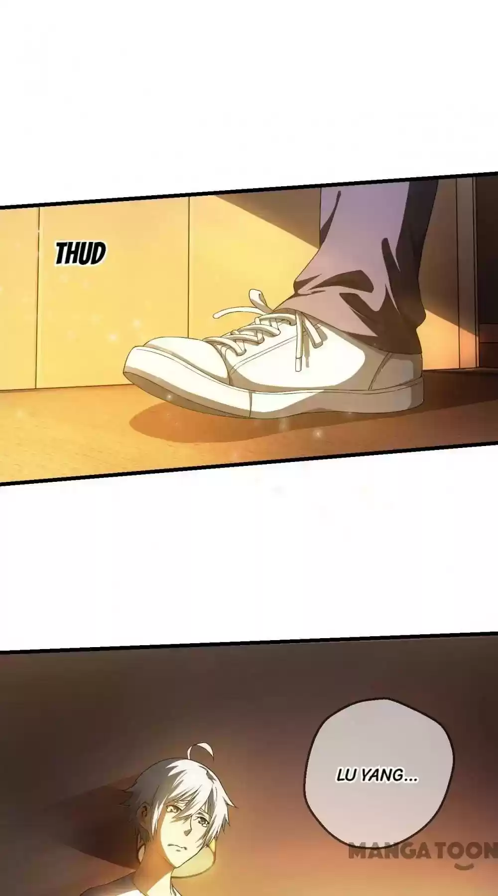 Energy Hunters Episode 15