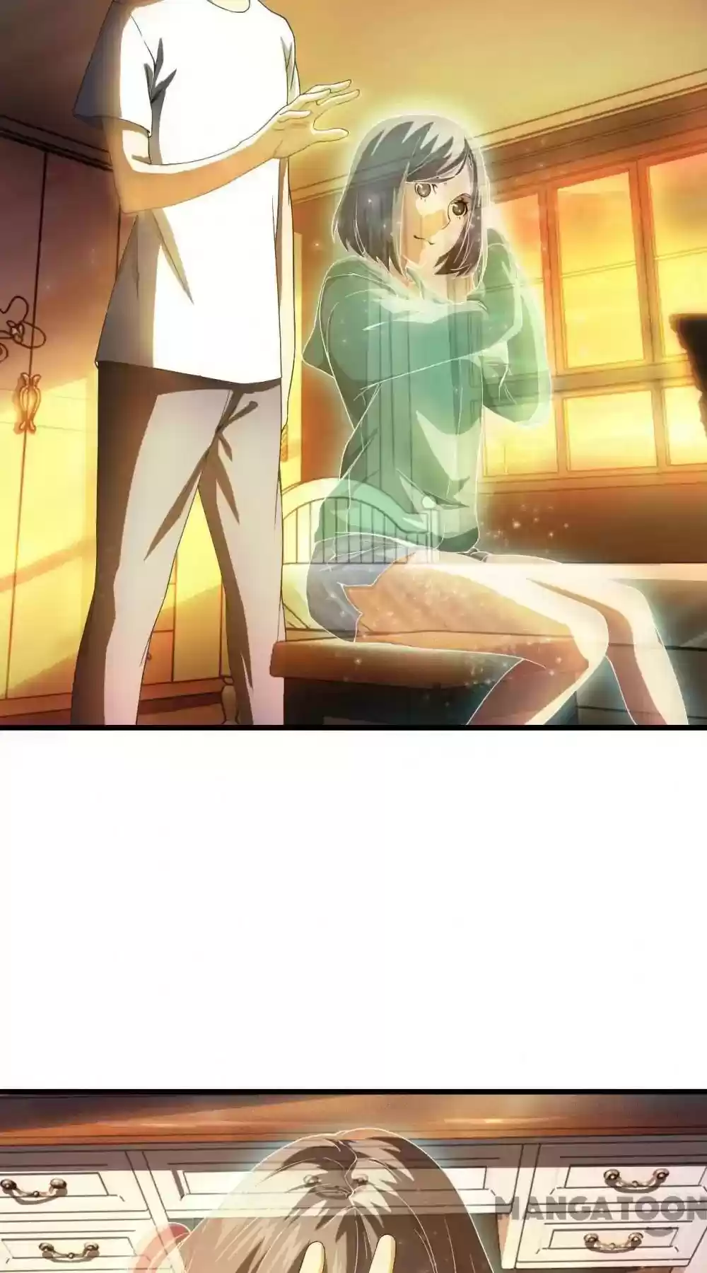 Energy Hunters Episode 15