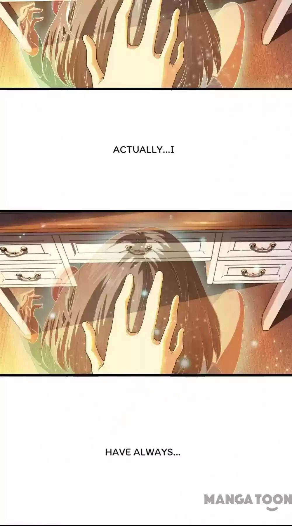 Energy Hunters Episode 15