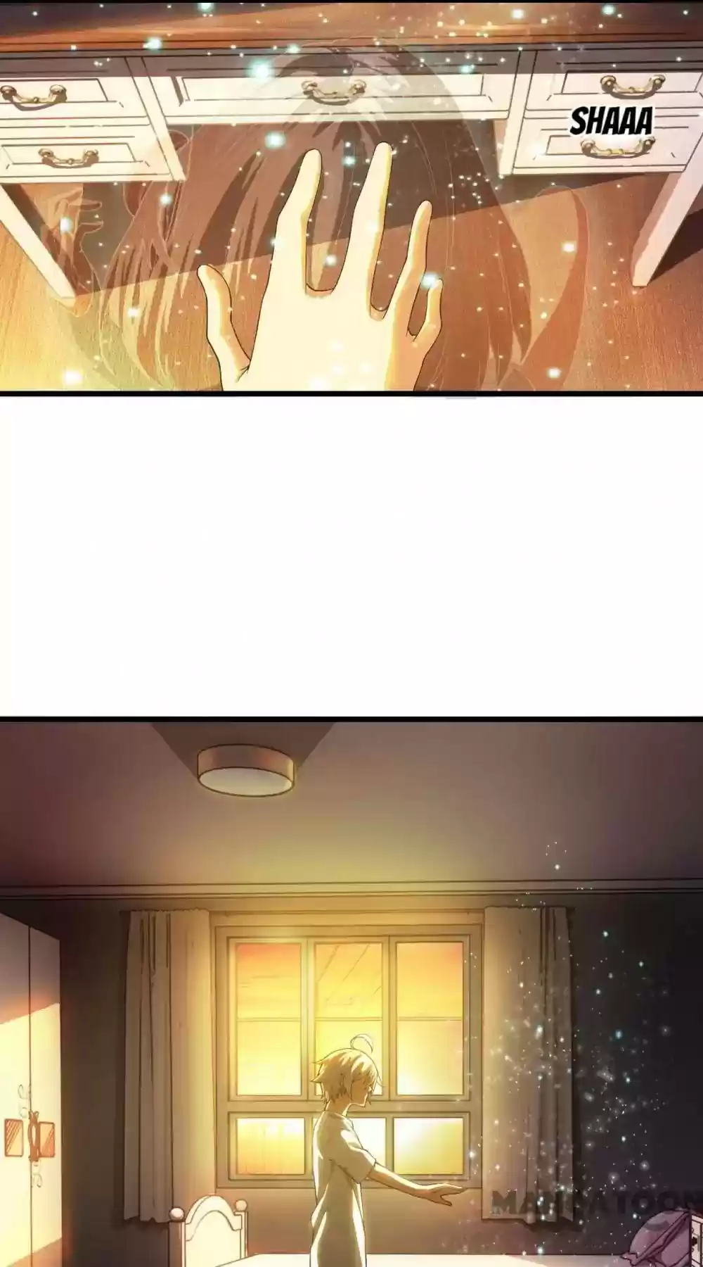 Energy Hunters Episode 15