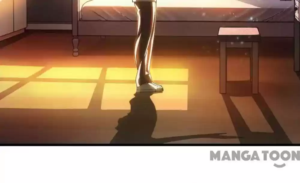 Energy Hunters Episode 15