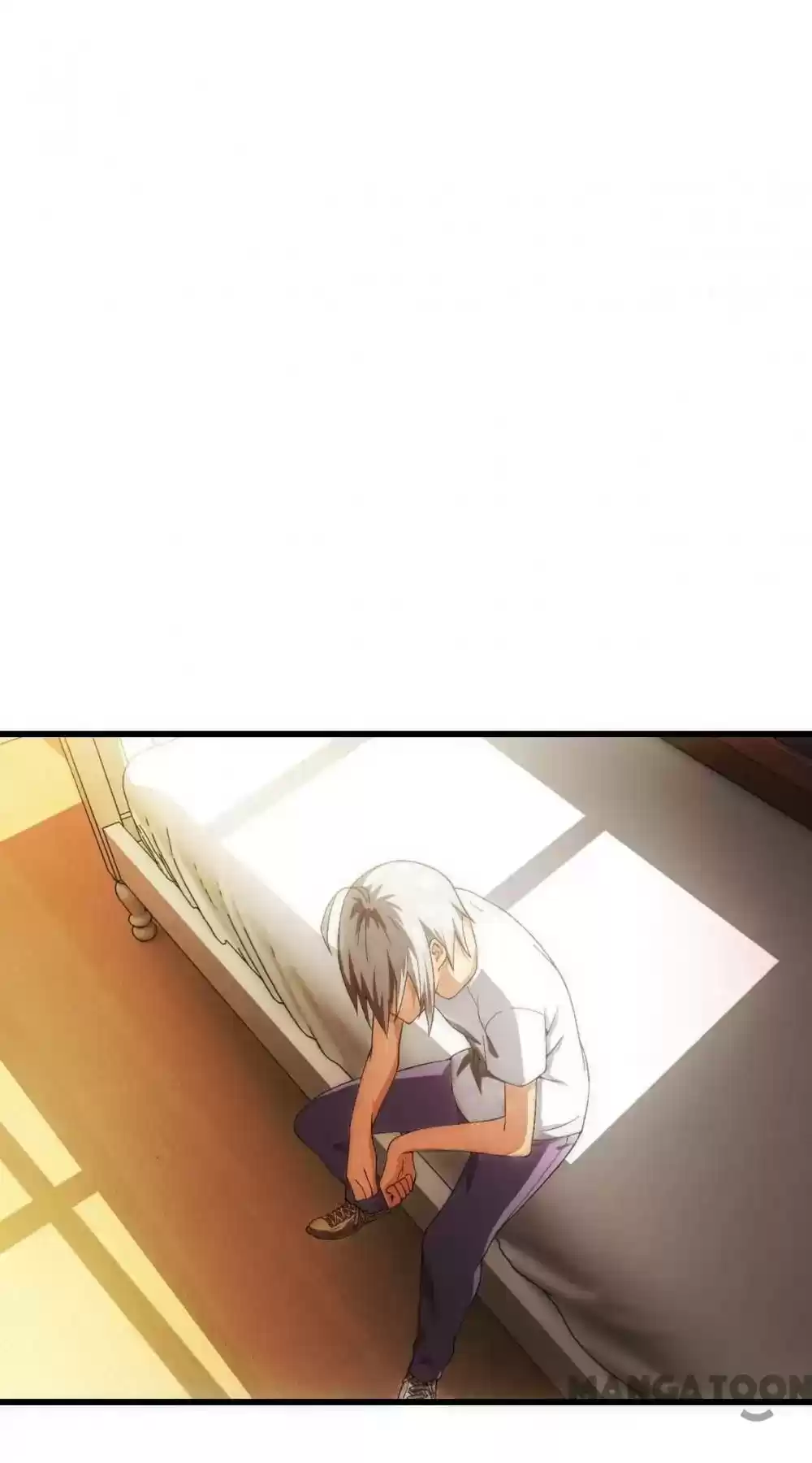 Energy Hunters Episode 15