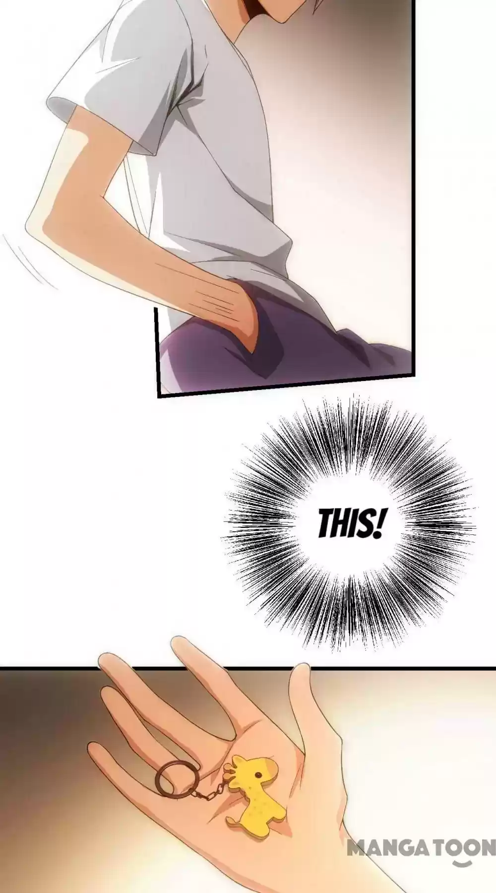 Energy Hunters Episode 15