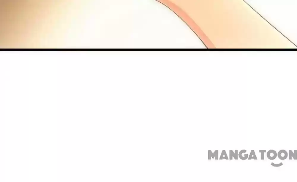 Energy Hunters Episode 15