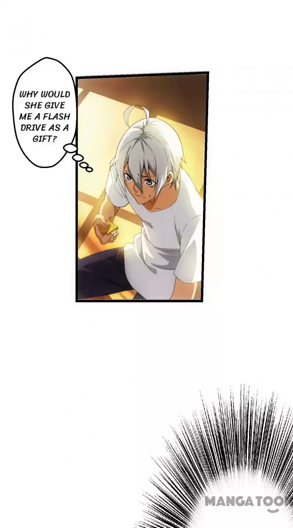 Energy Hunters Episode 15