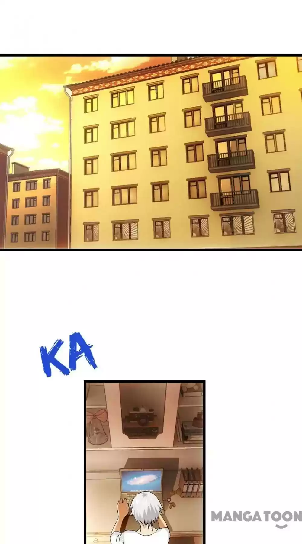 Energy Hunters Episode 16