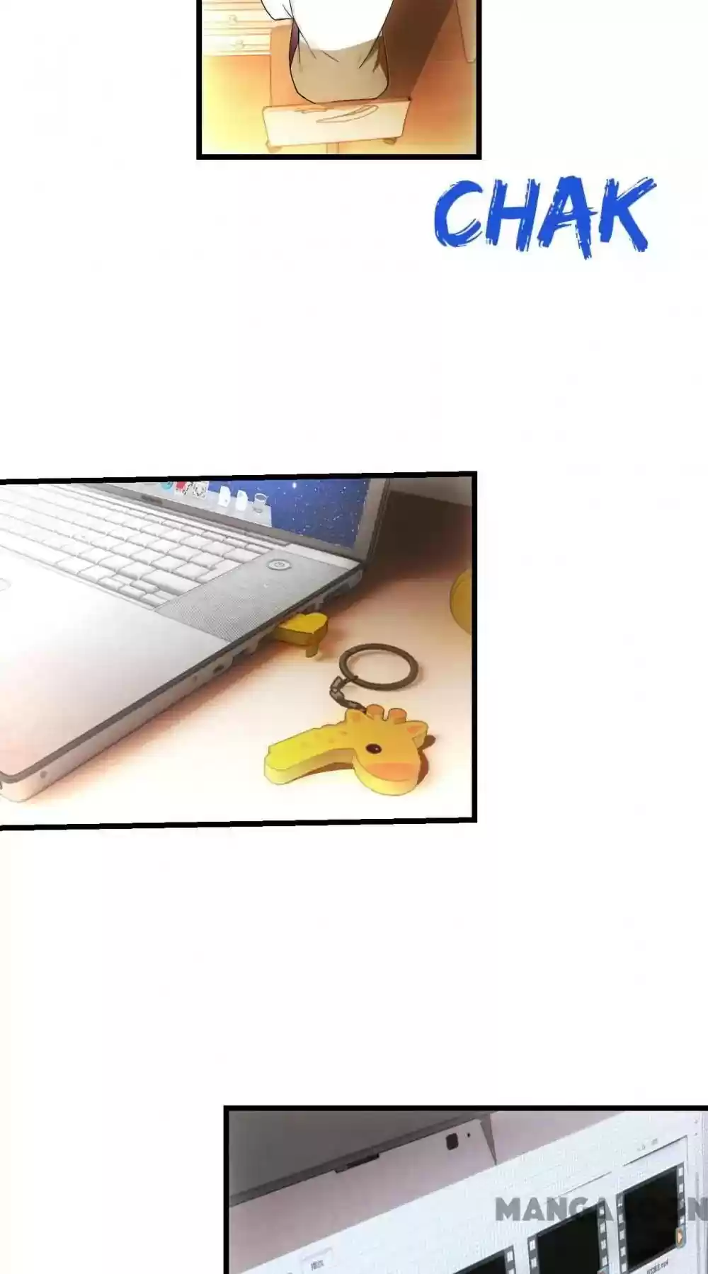 Energy Hunters Episode 16