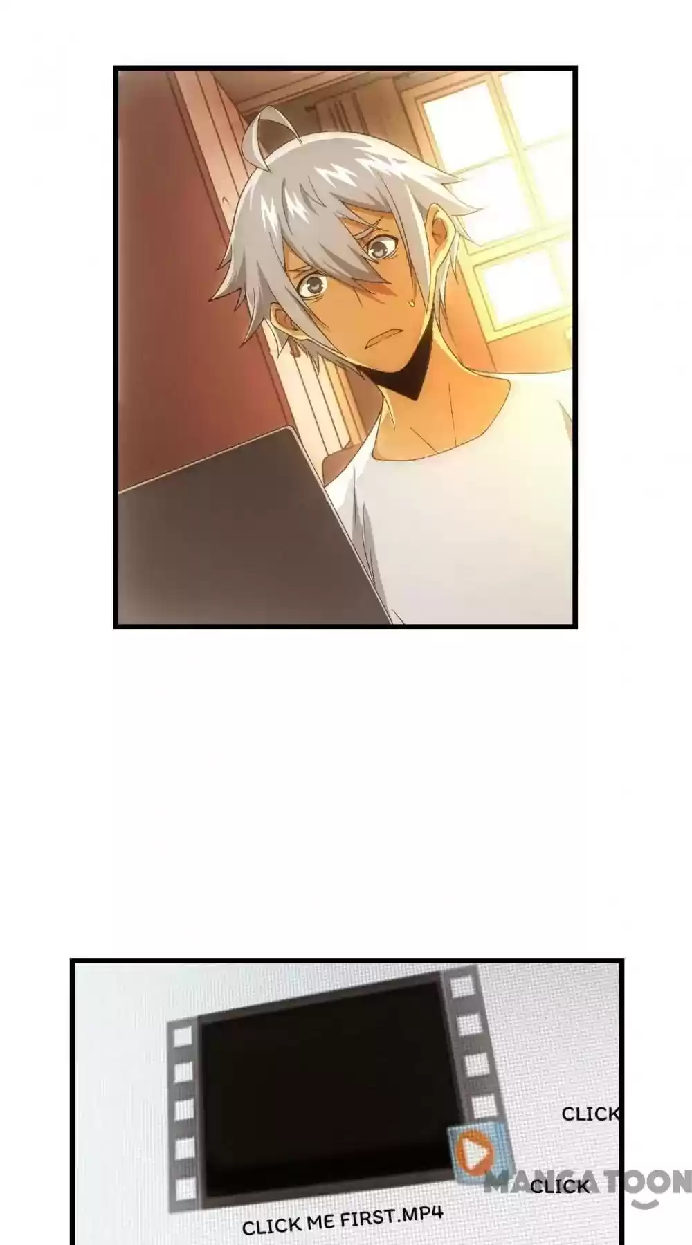 Energy Hunters Episode 16