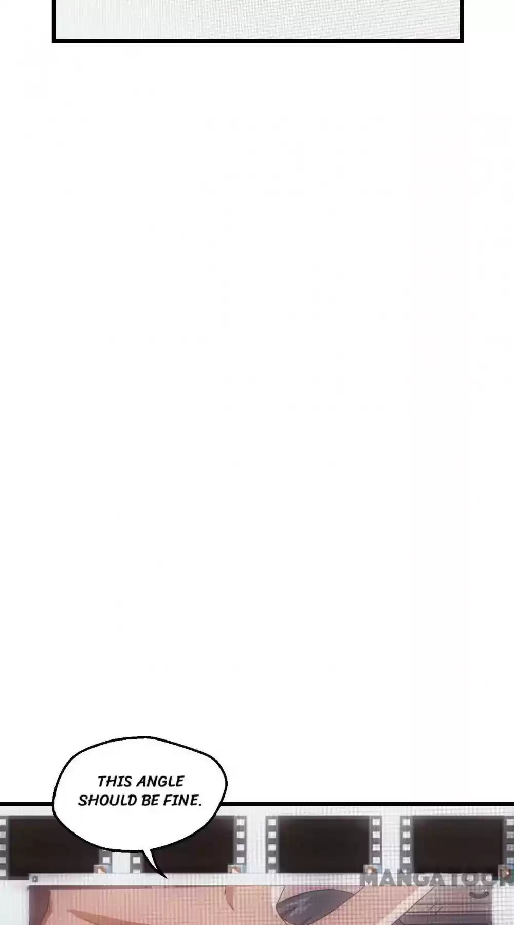 Energy Hunters Episode 16