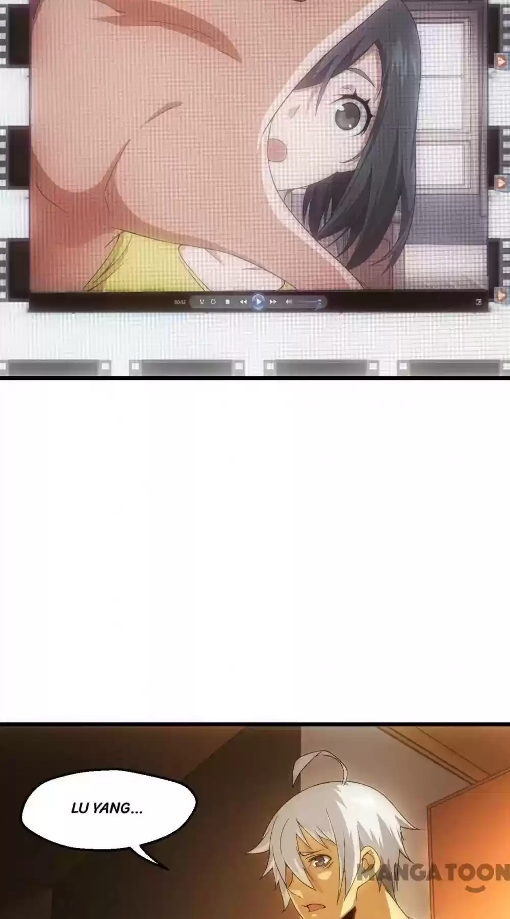 Energy Hunters Episode 16