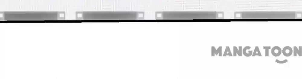 Energy Hunters Episode 16