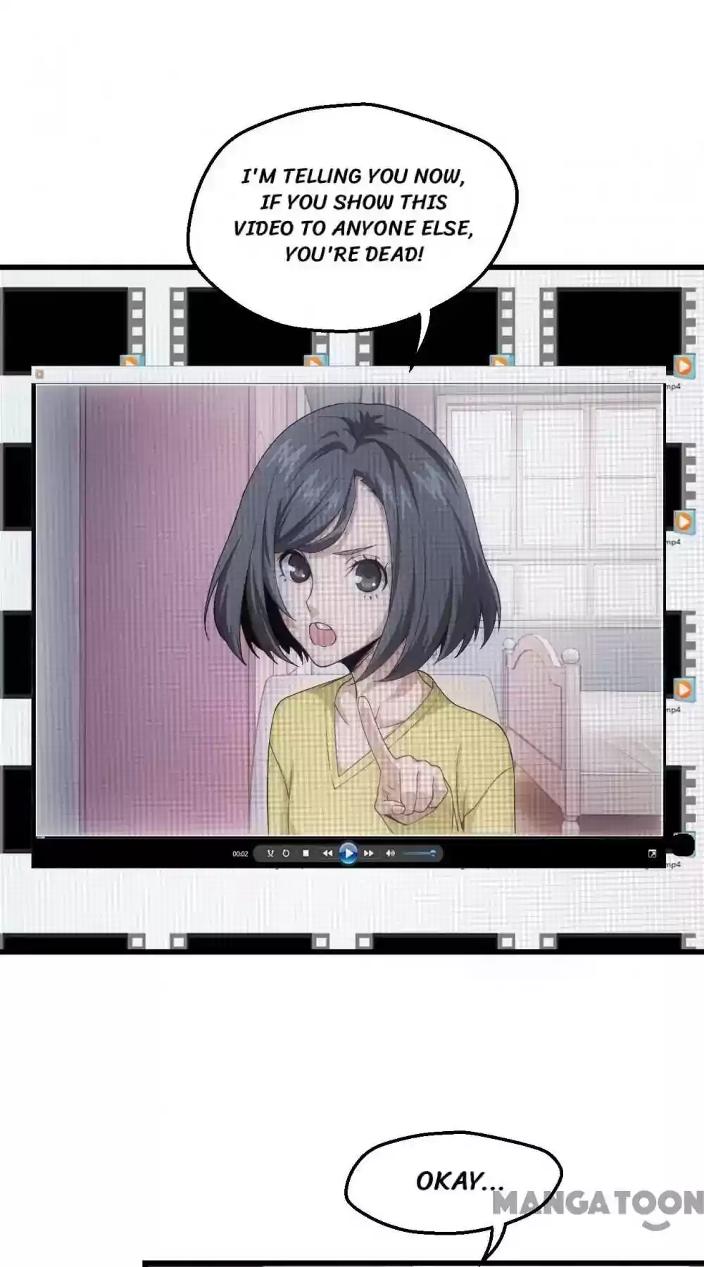 Energy Hunters Episode 16