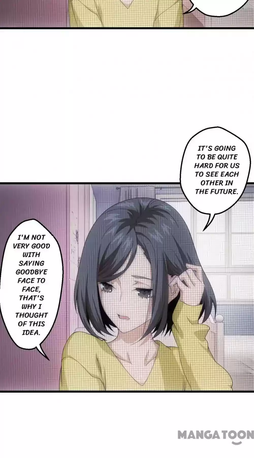 Energy Hunters Episode 16