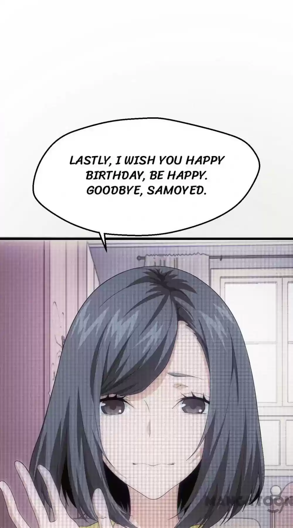 Energy Hunters Episode 16