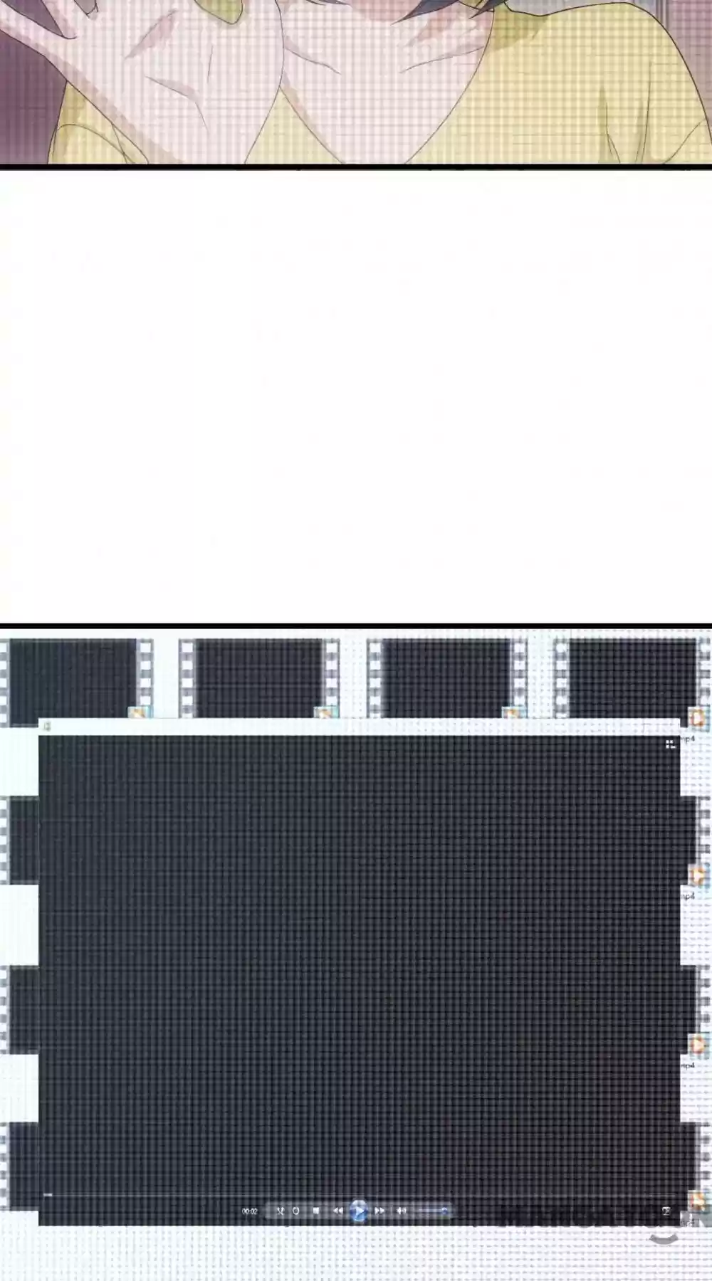 Energy Hunters Episode 16