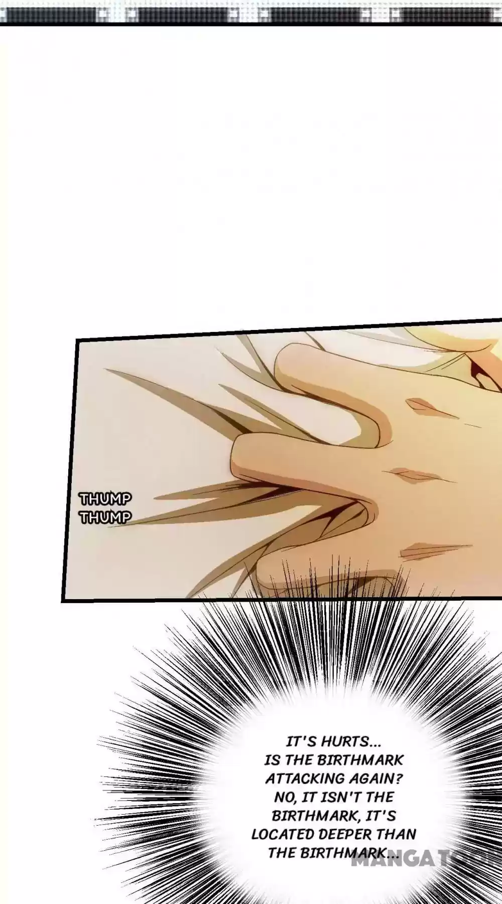 Energy Hunters Episode 16