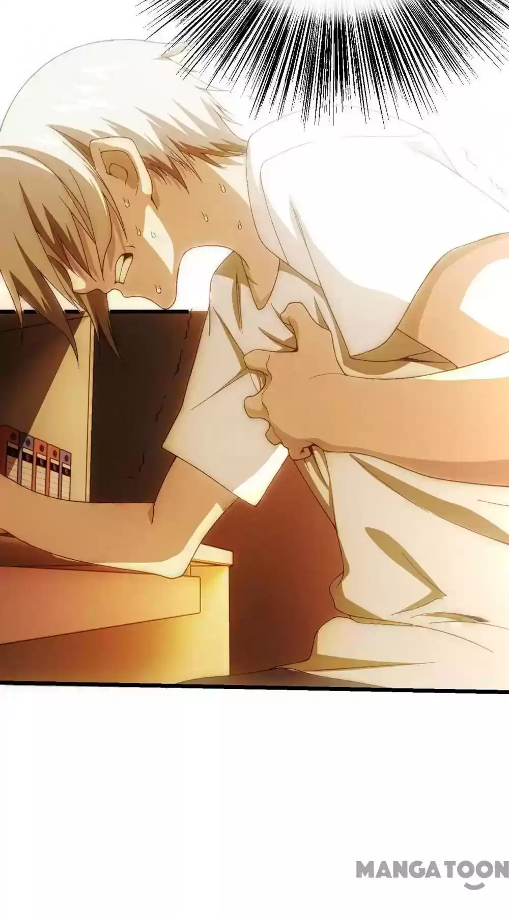 Energy Hunters Episode 16