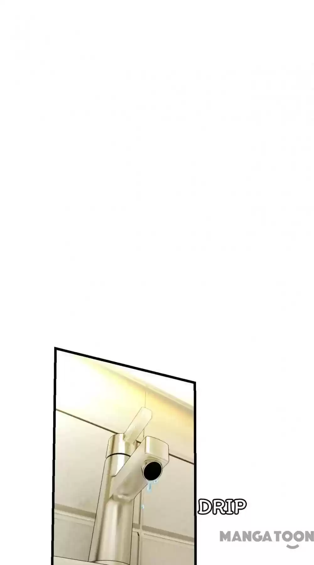 Energy Hunters Episode 16