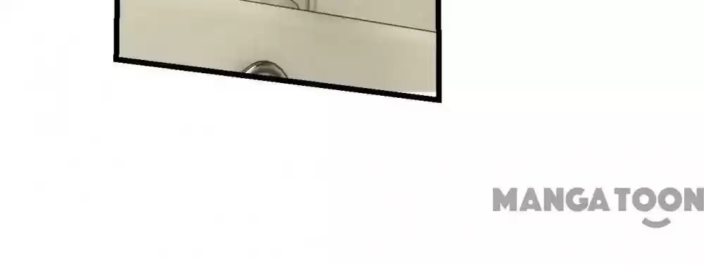 Energy Hunters Episode 16