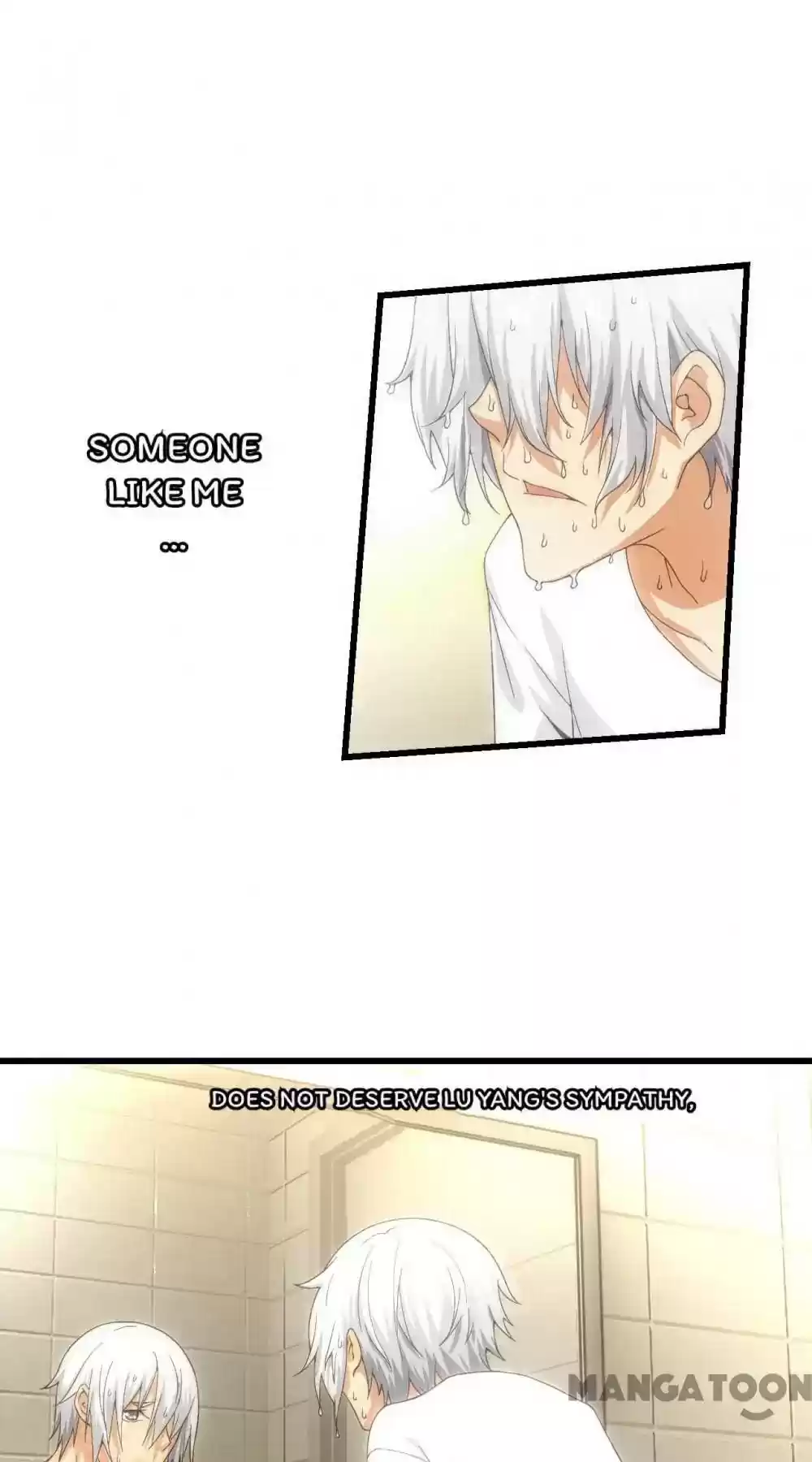 Energy Hunters Episode 16