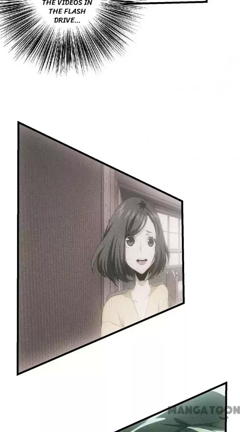 Energy Hunters Episode 16