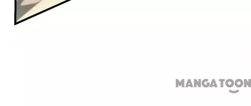 Energy Hunters Episode 16