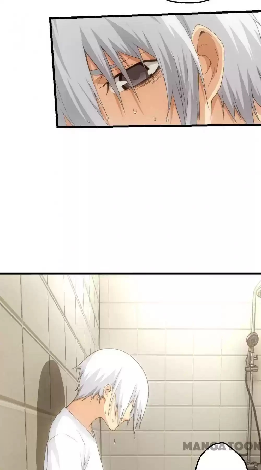 Energy Hunters Episode 16