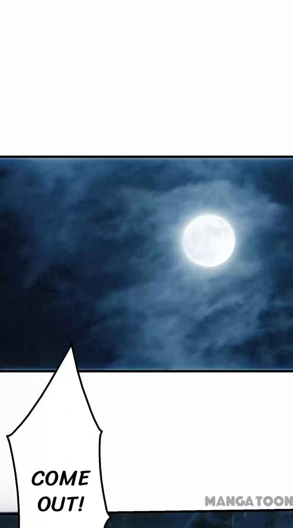 Energy Hunters Episode 16