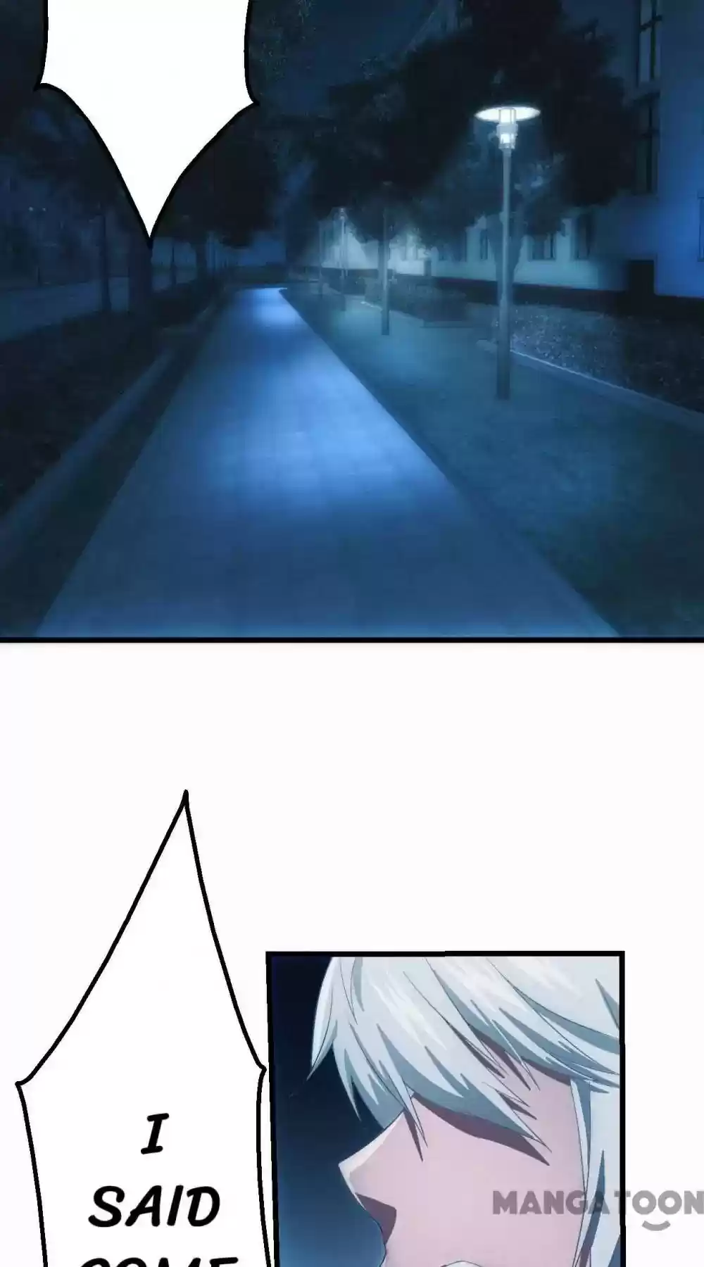 Energy Hunters Episode 16