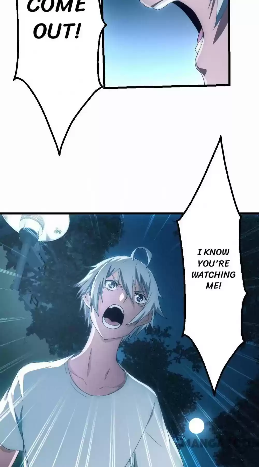 Energy Hunters Episode 16