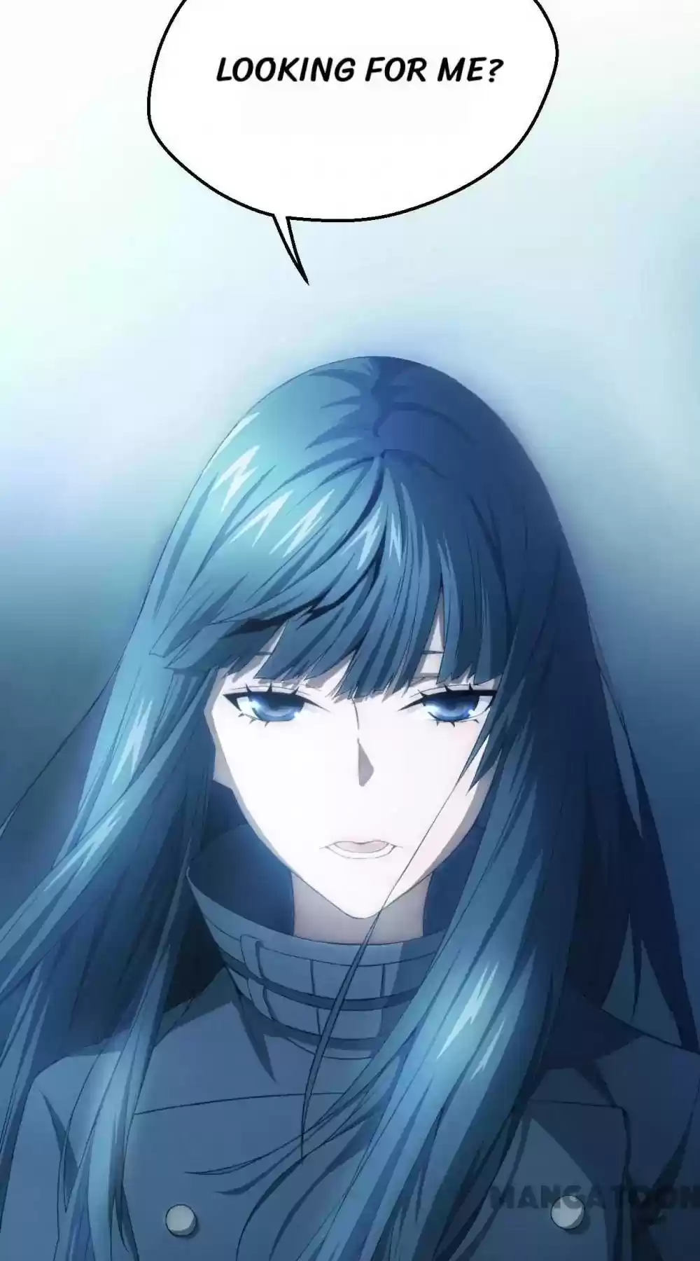 Energy Hunters Episode 16