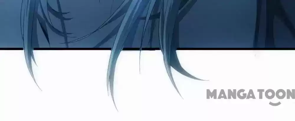 Energy Hunters Episode 16