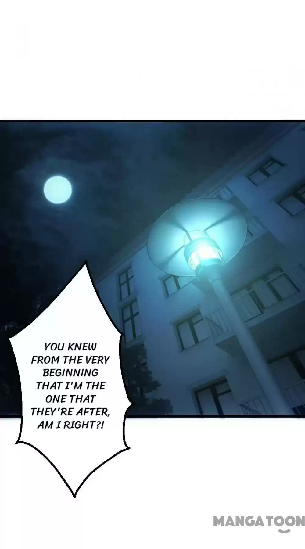 Energy Hunters Episode 17