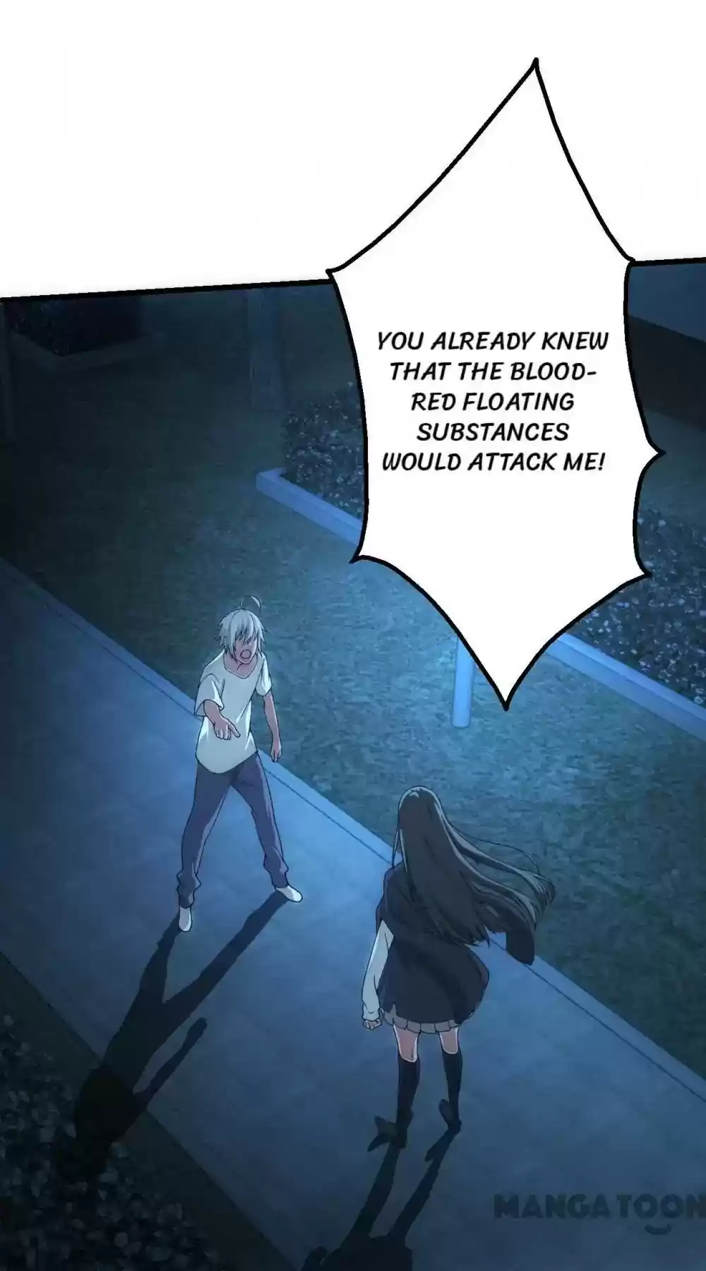 Energy Hunters Episode 17