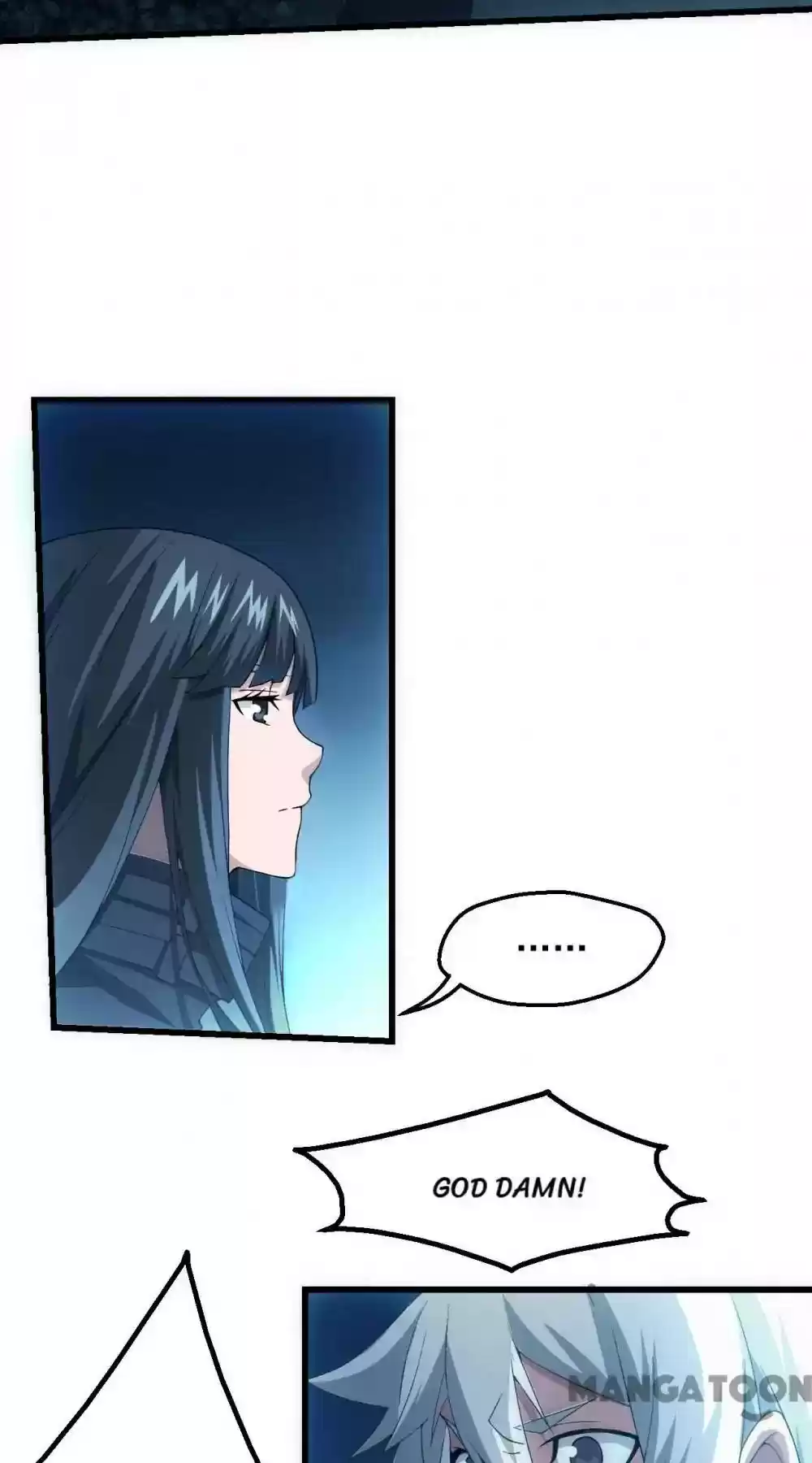 Energy Hunters Episode 17