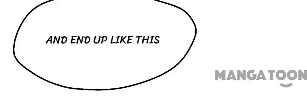 Energy Hunters Episode 17